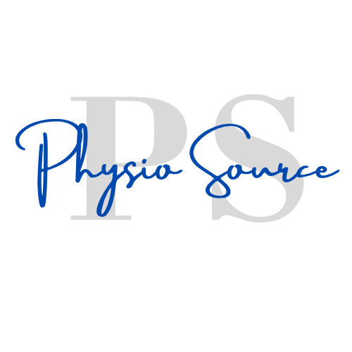 Physio Academy